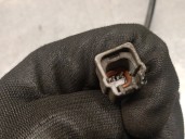 Recambio de mangueta trasera derecha para renault koleos 2.0 dci diesel fap referencia OEM IAM 402022933R 402022933R 