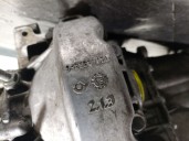 Recambio de caja cambios para peugeot 307 (s1) referencia OEM IAM 20DM69 2222LL 8807151B