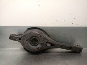 Recambio de brazo suspension inferior trasero izquierdo para ford kuga ii (dm2) 1.6 ecoboost referencia OEM IAM 2271246 2271246 