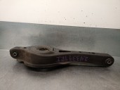 Recambio de brazo suspension inferior trasero izquierdo para ford kuga ii (dm2) 1.6 ecoboost referencia OEM IAM 2271246 2271246 
