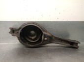 Recambio de brazo suspension inferior trasero izquierdo para ford kuga ii (dm2) 1.6 ecoboost referencia OEM IAM 2271246 2271246 