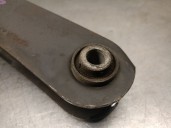 Recambio de brazo suspension inferior trasero izquierdo para ford kuga ii (dm2) 1.6 ecoboost referencia OEM IAM 2271246 2271246 