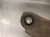 Recambio de brazo suspension inferior trasero izquierdo para ford kuga ii (dm2) 1.6 ecoboost referencia OEM IAM 2271246 2271246 