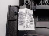 Recambio de guarnecido puerta delantera derecha para opel astra k (b16) 1.6 cdti (68) referencia OEM IAM 39145578 39145578 