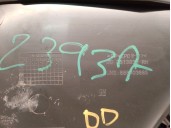 Recambio de guarnecido puerta delantera derecha para opel astra k (b16) 1.6 cdti (68) referencia OEM IAM 39145578 39145578 