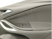 Recambio de guarnecido puerta delantera derecha para opel astra k (b16) 1.6 cdti (68) referencia OEM IAM 39145578 39145578 