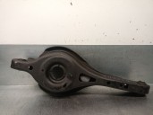 Recambio de brazo suspension inferior trasero derecho para ford kuga ii (dm2) 1.6 ecoboost referencia OEM IAM 2271246 2271246 