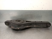 Recambio de brazo suspension inferior trasero derecho para ford kuga ii (dm2) 1.6 ecoboost referencia OEM IAM 2271246 2271246 