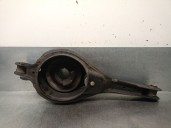 Recambio de brazo suspension inferior trasero derecho para ford kuga ii (dm2) 1.6 ecoboost referencia OEM IAM 2271246 2271246 