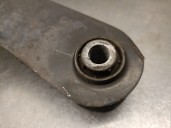 Recambio de brazo suspension inferior trasero derecho para ford kuga ii (dm2) 1.6 ecoboost referencia OEM IAM 2271246 2271246 