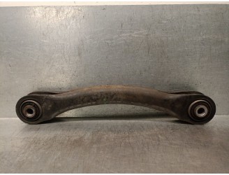 Recambio de brazo suspension superior trasero izquierdo para ford kuga ii (dm2) 1.6 ecoboost referencia OEM IAM 1752565 1752565 