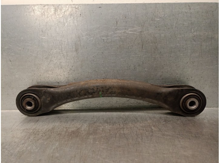 Recambio de brazo suspension superior trasero izquierdo para ford kuga ii (dm2) 1.6 ecoboost referencia OEM IAM 1752565 1752565 