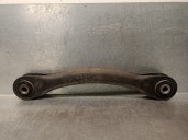 Recambio de brazo suspension superior trasero izquierdo para ford kuga ii (dm2) 1.6 ecoboost referencia OEM IAM 1752565 1752565 