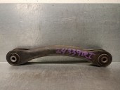 Recambio de brazo suspension superior trasero izquierdo para ford kuga ii (dm2) 1.6 ecoboost referencia OEM IAM 1752565 1752565 