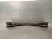 Recambio de brazo suspension superior trasero izquierdo para ford kuga ii (dm2) 1.6 ecoboost referencia OEM IAM 1752565 1752565 