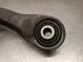 Recambio de brazo suspension superior trasero izquierdo para ford kuga ii (dm2) 1.6 ecoboost referencia OEM IAM 1752565 1752565 