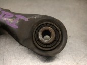 Recambio de brazo suspension superior trasero izquierdo para ford kuga ii (dm2) 1.6 ecoboost referencia OEM IAM 1752565 1752565 