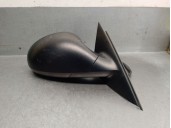 Recambio de retrovisor derecho para seat ibiza (6l1) 1.9 tdi referencia OEM IAM 6L1857508T 6L1857508T 