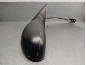 Recambio de retrovisor derecho para seat ibiza (6l1) 1.9 tdi referencia OEM IAM 6L1857508T 6L1857508T 