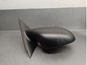 Recambio de retrovisor derecho para seat ibiza (6l1) 1.9 tdi referencia OEM IAM 6L1857508T 6L1857508T 