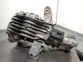 Recambio de caja cambios para volkswagen passat berlina (3b3) 1.9 tdi referencia OEM IAM GVS 01E300049TX 0967269GVS