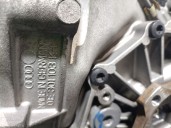 Recambio de caja cambios para volkswagen passat berlina (3b3) 1.9 tdi referencia OEM IAM GVS 01E300049TX 0967269GVS