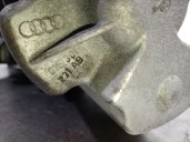 Recambio de caja cambios para volkswagen passat berlina (3b3) 1.9 tdi referencia OEM IAM GVS 01E300049TX 0967269GVS