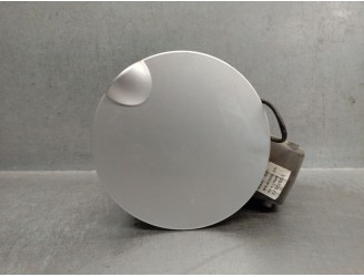 Recambio de tapa exterior combustible para seat ibiza (6l1) 1.9 tdi referencia OEM IAM 6L0010278L 6L6809905G 