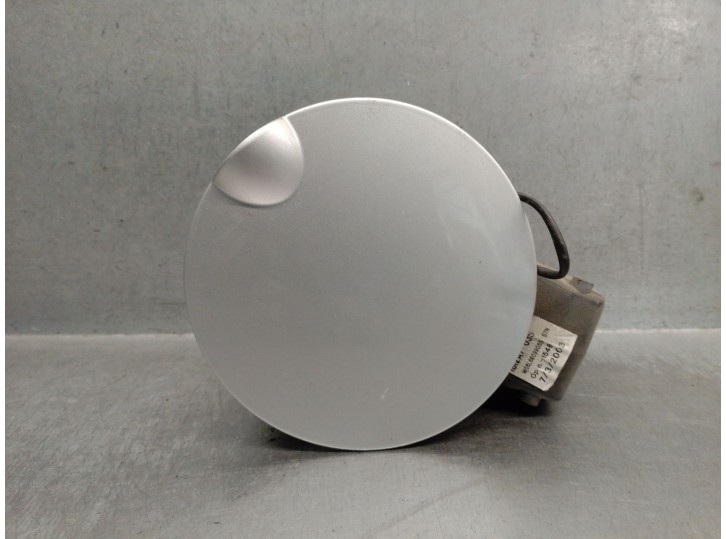 Recambio de tapa exterior combustible para seat ibiza (6l1) 1.9 tdi referencia OEM IAM 6L0010278L 6L6809905G 