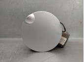 Recambio de tapa exterior combustible para seat ibiza (6l1) 1.9 tdi referencia OEM IAM 6L0010278L 6L6809905G 