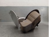 Recambio de tapa exterior combustible para seat ibiza (6l1) 1.9 tdi referencia OEM IAM 6L0010278L 6L6809905G 