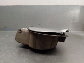 Recambio de tapa exterior combustible para seat ibiza (6l1) 1.9 tdi referencia OEM IAM 6L0010278L 6L6809905G 