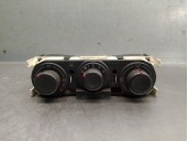 Recambio de mando climatizador para seat ibiza (6l1) 1.9 tdi referencia OEM IAM 6L0820045 6L0820045 