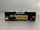 Recambio de mando climatizador para seat ibiza (6l1) 1.9 tdi referencia OEM IAM 6L0820045 6L0820045 