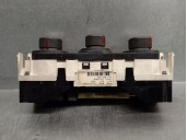 Recambio de mando climatizador para seat ibiza (6l1) 1.9 tdi referencia OEM IAM 6L0820045 6L0820045 