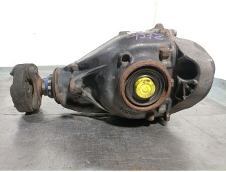 Recambio de diferencial trasero para bmw 3 touring (f31) 330 d referencia OEM IAM 7544873 33107544874 2.56