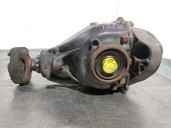 Recambio de diferencial trasero para bmw 3 touring (f31) 330 d referencia OEM IAM 7544873 33107544874 2.56