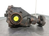 Recambio de diferencial trasero para bmw 3 touring (f31) 330 d referencia OEM IAM 7544873 33107544874 2.56