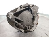 Recambio de diferencial trasero para bmw 3 touring (f31) 330 d referencia OEM IAM 7544873 33107544874 2.56