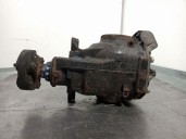 Recambio de diferencial trasero para bmw 3 touring (f31) 330 d referencia OEM IAM 7544873 33107544874 2.56