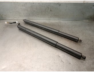 Recambio de amortiguadores maletero / porton para bmw 2 active tourer (u06) 220i mild hybrid referencia OEM IAM 8494161 51248494