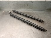 Recambio de amortiguadores maletero / porton para bmw 2 active tourer (u06) 220i mild hybrid referencia OEM IAM 8494161 51248494