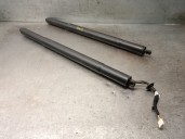 Recambio de amortiguadores maletero / porton para bmw 2 active tourer (u06) 220i mild hybrid referencia OEM IAM 8494161 51248494