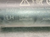 Recambio de amortiguadores maletero / porton para bmw 2 active tourer (u06) 220i mild hybrid referencia OEM IAM 8494161 51248494