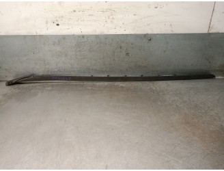 Recambio de molduras delanteras para bmw 2 active tourer (u06) 220i mild hybrid referencia OEM IAM 51768737154 51768737154 