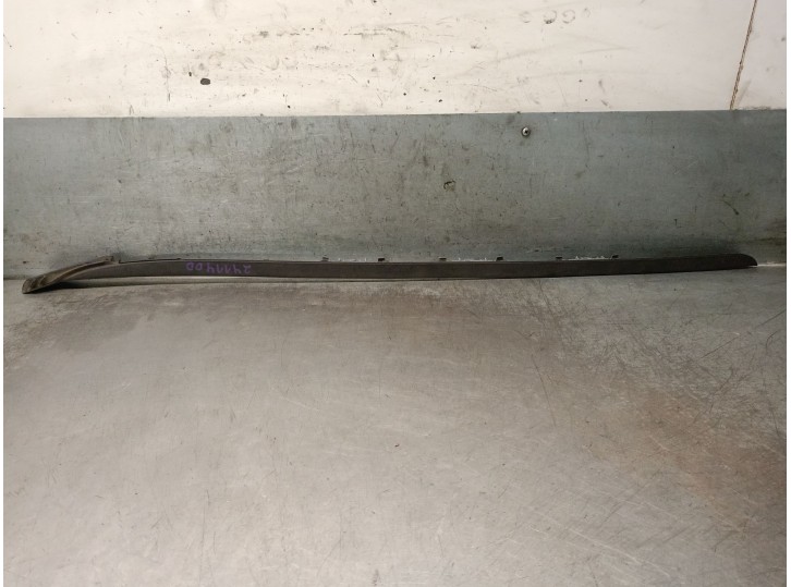 Recambio de molduras delanteras para bmw 2 active tourer (u06) 220i mild hybrid referencia OEM IAM 51768737154 51768737154 