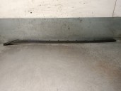 Recambio de molduras delanteras para bmw 2 active tourer (u06) 220i mild hybrid referencia OEM IAM 51768737154 51768737154 