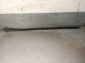 Recambio de molduras delanteras para bmw 2 active tourer (u06) 220i mild hybrid referencia OEM IAM 51768737154 51768737154 