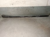 Recambio de molduras delanteras para bmw 2 active tourer (u06) 220i mild hybrid referencia OEM IAM 51768737154 51768737154 