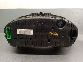 Recambio de cuadro instrumentos para seat ibiza (6l1) 1.9 tdi referencia OEM IAM 6L0920801X 6L0920801X 